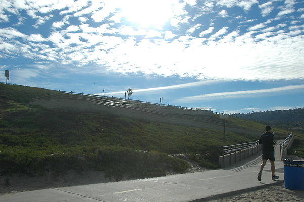 DSC 0010