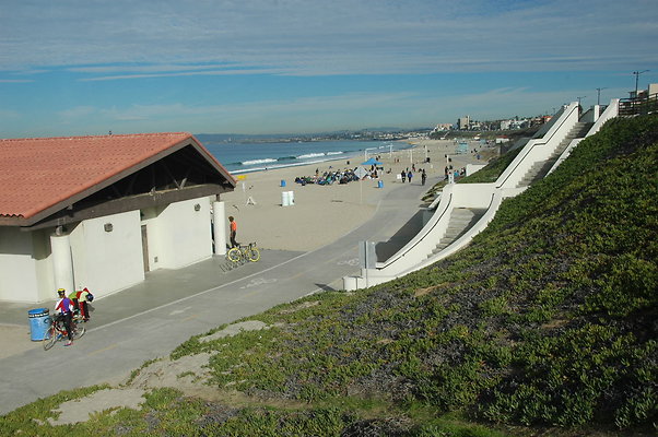 DSC 0006