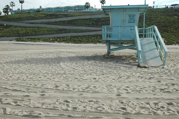 DSC 0019
