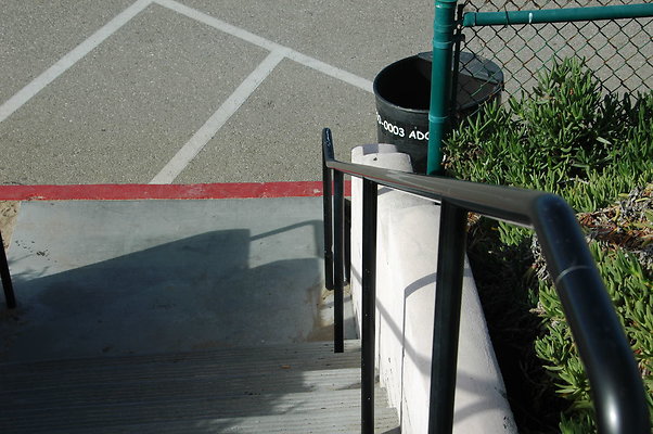 DSC 0053