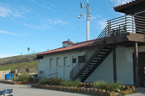 DSC 0074