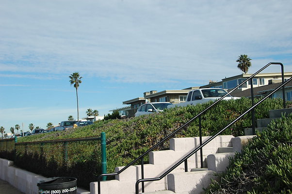 DSC 0047