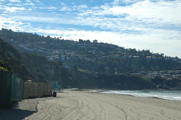 DSC 0088