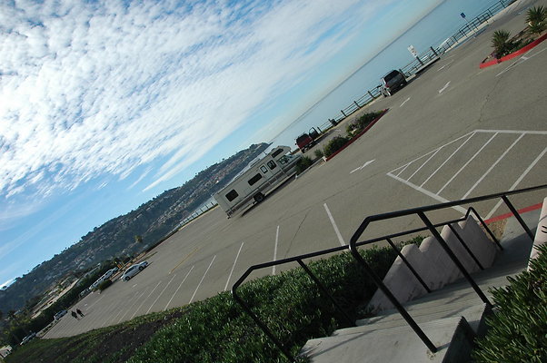DSC 0050