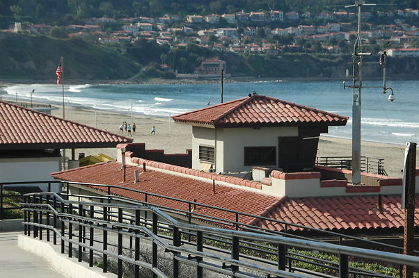 DSC 0037