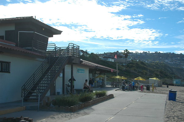 DSC 0073