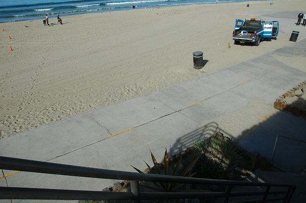 DSC 0077