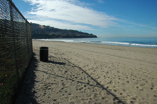 DSC 0091