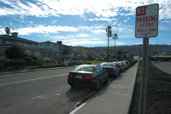 DSC 0055