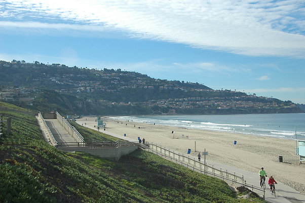 DSC 0001