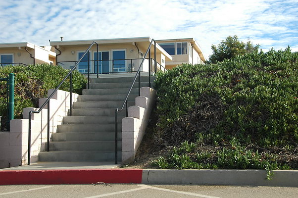 DSC 0046