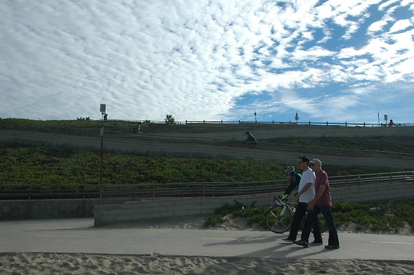 DSC 0009