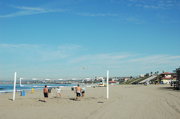 DSC 0087