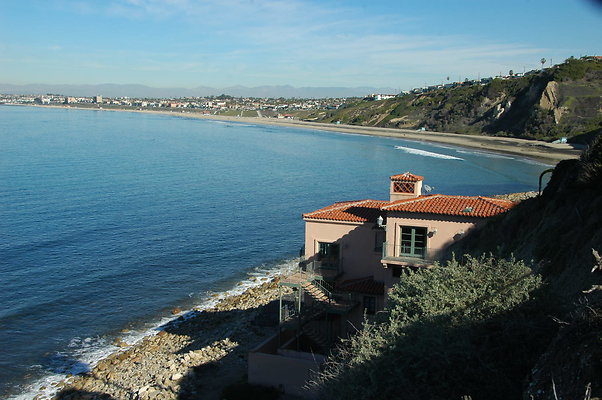 DSC 0096