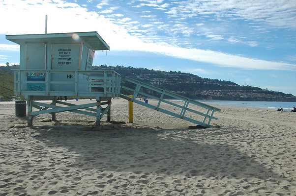 DSC 0021