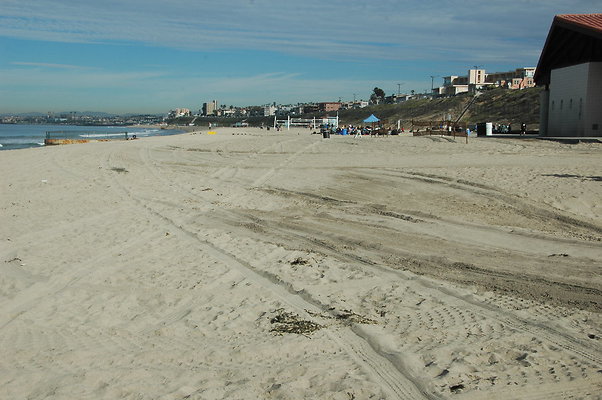 DSC 0017