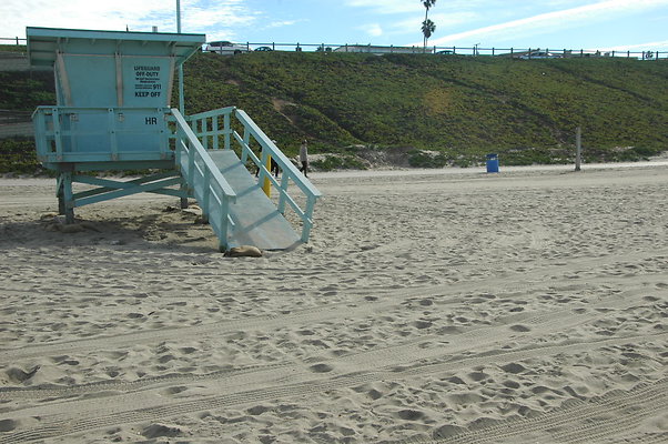 DSC 0020