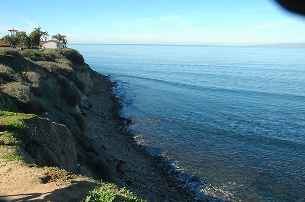 DSC 0097