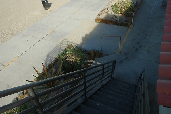 DSC 0075
