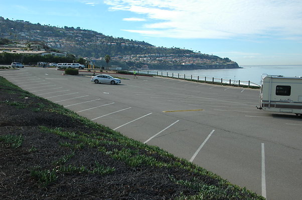 DSC 0056