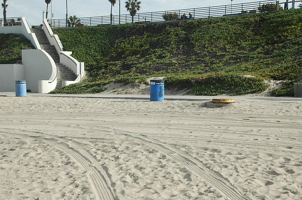 DSC 0014