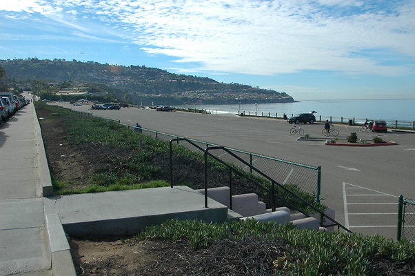 DSC 0067