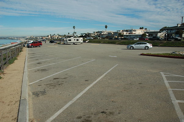 DSC 0042