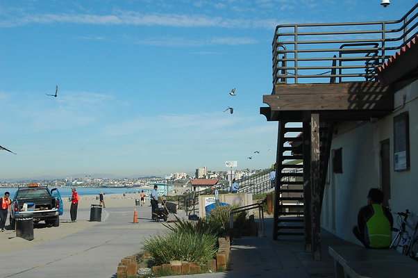 DSC 0082