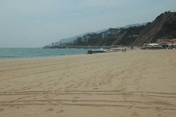 DSC 0016