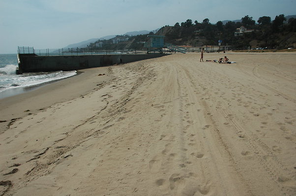 DSC 0033