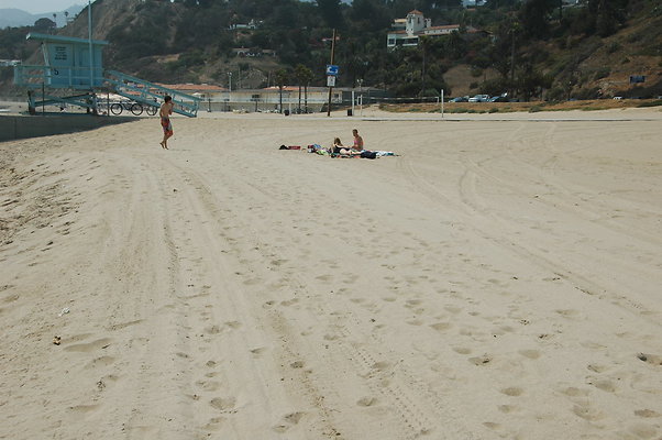 DSC 0032