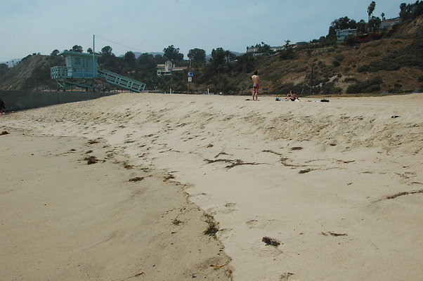 DSC 0034