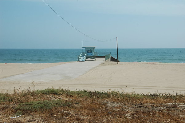 DSC 0047