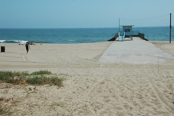 DSC 0050