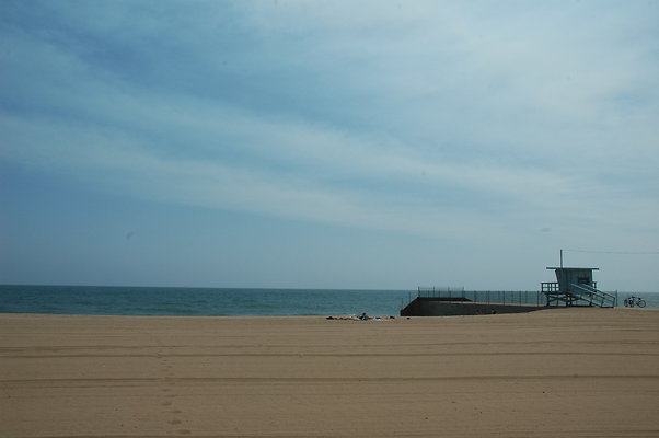 DSC 0037