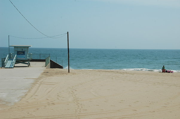 DSC 0040
