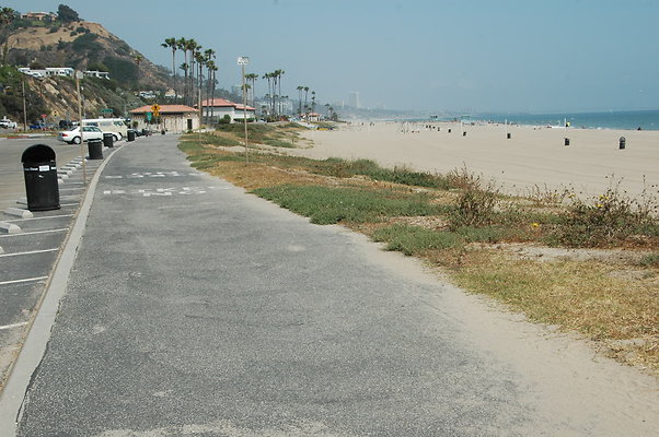 DSC 0048