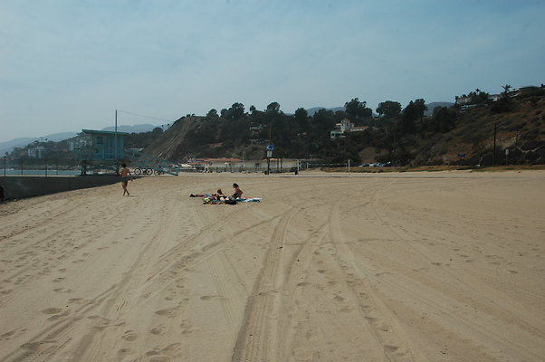 DSC 0035