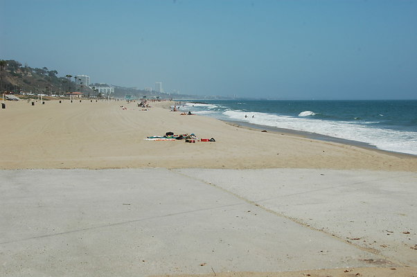 DSC 0009