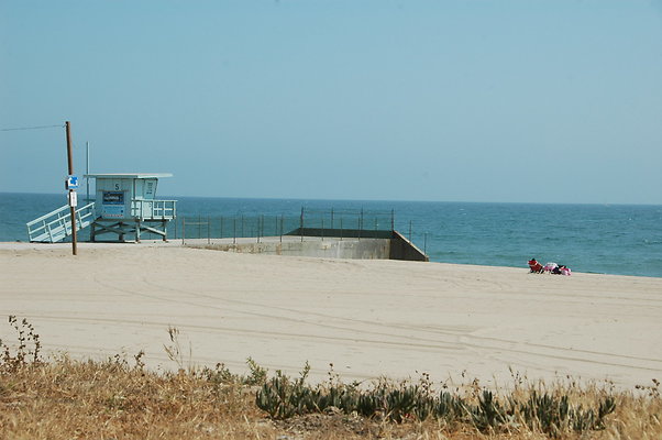 DSC 0043