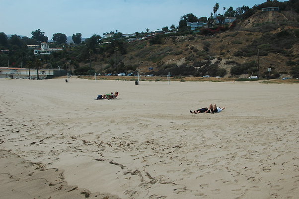 DSC 0023