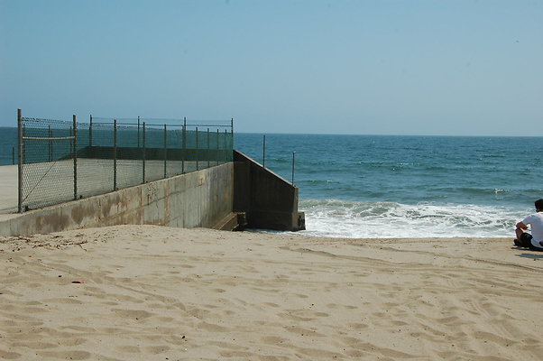 DSC 0011