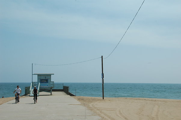 DSC 0038