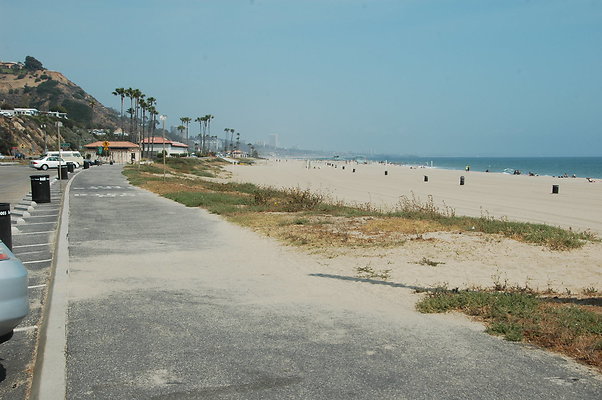 DSC 0045