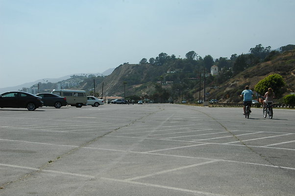 DSC 0052