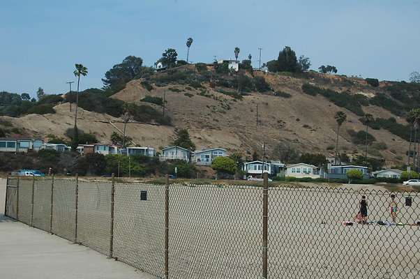 DSC 0022