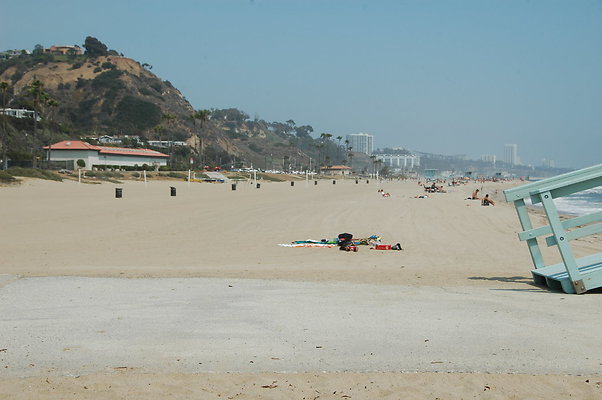 DSC 0008